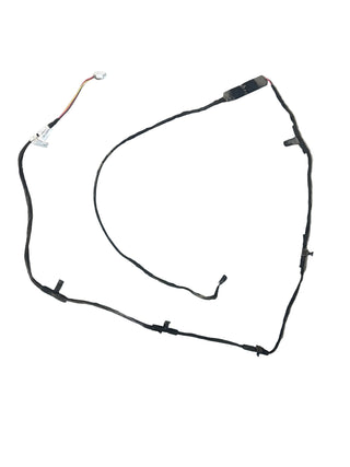 56009757AC Dome Lamp Wire Harness for Jeep Cherokee XJ 1997