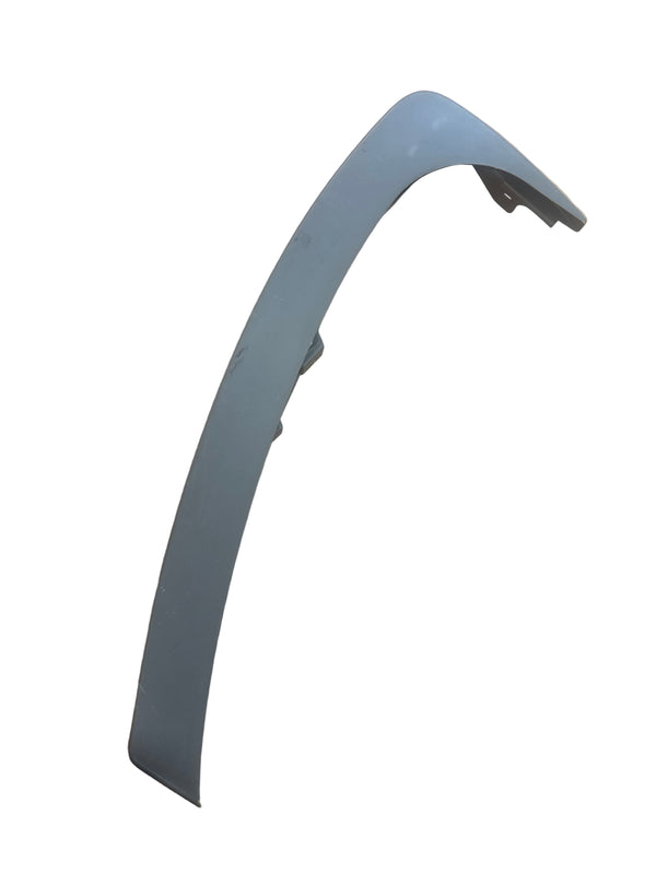 1FQ621J8AB Instrument Panel Center Strut Right Support for Jeep Wrangler JK (07-10) Khaki