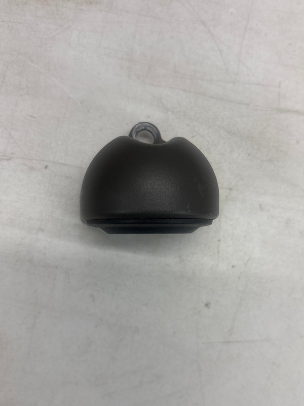 56043194AA Tweeter Speaker With Khaki/Slate Pod Jeep Wrangler JK JKU (07-10)