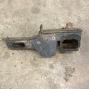 J5469898 Heater Box for Jeep CJ5, 7, 8 (78-86)