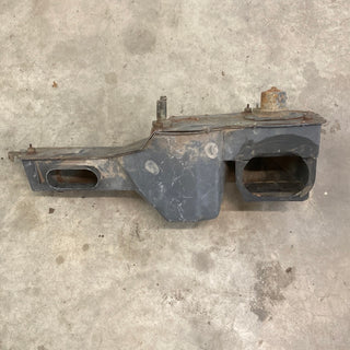 J5469898 Heater Box for Jeep CJ5, 7, 8 (78-86)