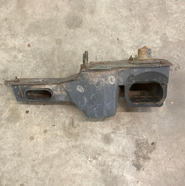 J5469898 Heater Box for Jeep CJ5, 7, 8 (78-86)