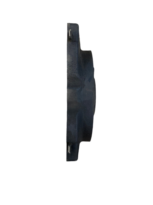 52002591 Radiator Cooling Fan for Jeep Cherokee XJ, Comanche MJ (87-96)