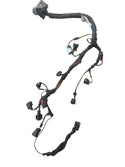 4801906AB Injector Wire Harness for Jeep Wrangler JK JKU 2008