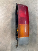Driver Side Tail Light for Jeep Cherokee XJ (97-01)