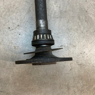 34.26