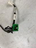 56009437 Steering Wheel Wiring for Jeep Wrangler TJ, Cherokee XJ (97-06)