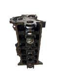 4.0L EMPTY Engine Block for Jeep Wrangler TJ 53010328AB (99-06)