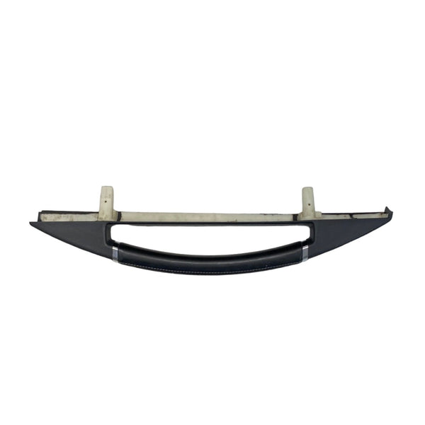 1JU692D0AB Leather Grab Bar for Jeep Liberty KK (09-11)