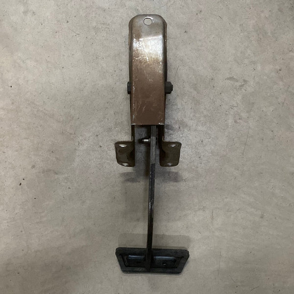 52078764 Brake Pedal Assembly for 94-95 Jeep ZJ Grand Cherokee