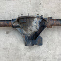 Dana 30 NT CJ Front Axle Housing EMPTY (72-81)