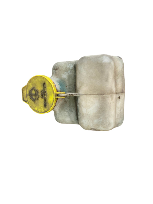 55154799 Washer Fluid Reservoir (Dual Pump) for Jeep Wrangler TJ (97-02)