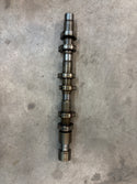 53021892AC Used Jeep 3.7L Camshaft Right Side for Jeep KJ, KK, WK, XK (05-12)