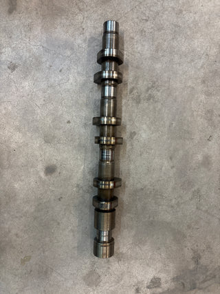 53021892AC Used Jeep 3.7L Camshaft Right Side for Jeep KJ, KK, WK, XK (05-12)