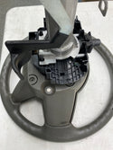 5057151AD Steering Column w/ Wheel for XK Jeep Commander (06-07)