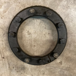 18437 Dana 44 3.54 Differential Ring (SJ, CJ, YJ 77-95)