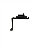 52059509AB Manual Transmission Mount Bracket Plate Wrangler TJ 4.0L (03-06)