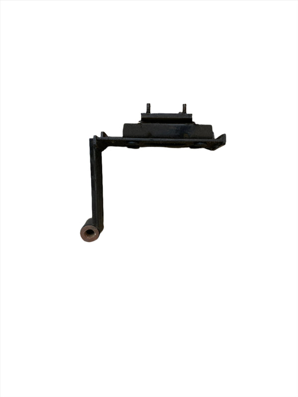 52059509AB Manual Transmission Mount Bracket Plate Wrangler TJ 4.0L (03-06)