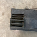 5758809 Upper Air Duct for Jeep CJ (76-86)