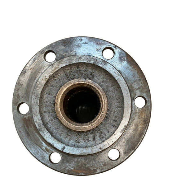 940775 Dana 25 / 27 (CJ, M38, Willys 41-71) Wheel Bearing Spindle