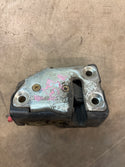 4773636AB Manual PS Front Door Latch for Jeep Cherokee XJ (97-01)