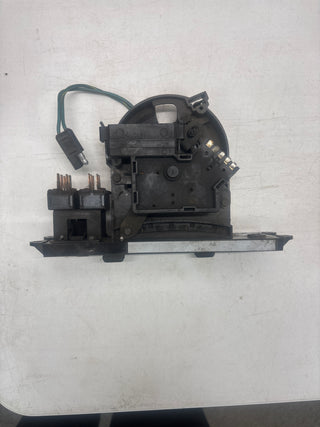 56001492 Climate Control Module for Jeep Grand Wagoneer SJ (90-91)