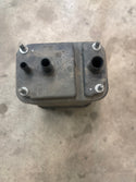 53030837 Vapor Canister for Jeep Grand Cherokee ZJ (94-98)