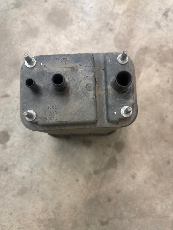 53030837 Vapor Canister for Jeep Grand Cherokee ZJ (94-98)