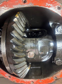Complete Chrysler 8.25 Axle Housing 3.55 Jeep Cherokee XJ (84-01)