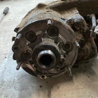 53004882 NP229 Transfer Case for Jeep SJ 82-91