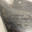 55115493 DS Demister Duct for Jeep Cherokee XJ (97-01)
