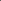Glovebox Dark Slate Grey 97-06 Jeep Wrangler TJ - 5DP56XDVAD