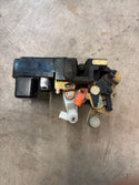 55113376AC PS Rear Door Latch Jeep Grand Cherokee WK (05-10)