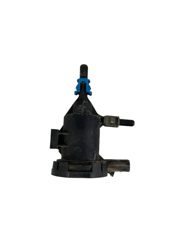 4891731AC EVAP Purge Solenoid for Jeep JK, KK (07-18)