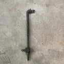 52104073AC (XJ 87-01, TJ 03-06) Transfer Case Shift Rod for Jeep Cherokee, Wrangler