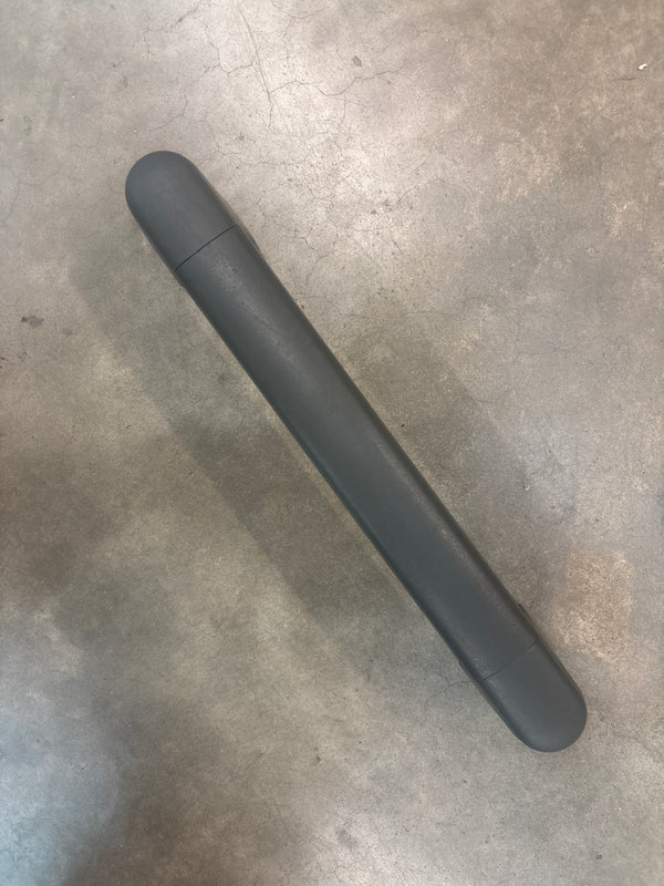 1FQ651J8AA Grab Bar for Jeep Wrangler JK JKU (07-10) Khaki