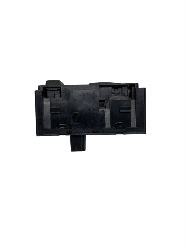 4602742AA RF Door Window Switch for Jeep Grand Cherokee WK, Commander XK (06)