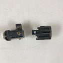 5HX08SZ0AA Parking Assist Sensor for Jeep Grand Cherokee WK (05-08)