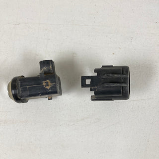 5HX08SZ0AA Parking Assist Sensor for Jeep Grand Cherokee WK (05-08)