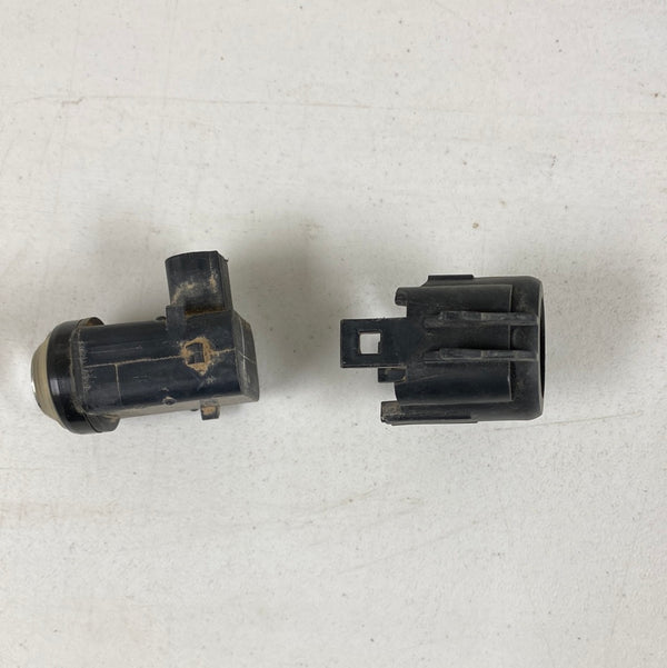 5HX08SZ0AA Parking Assist Sensor for Jeep Grand Cherokee WK (05-08)