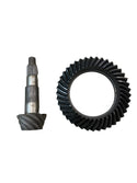 Nitro Gear D44JK-456 Ring And Pinion for Dana 44 Rear 4.56 Jeep JK JKU (07-18)