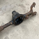 Dana 30 EMPTY Axle Housing Jeep YJ (87-95) Vacuum Disconnect