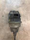 Cruise Control Servo Module and Cable for Jeep Cherokee XJ 97-01