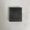 5026278AB Power Inverter Module for Jeep 08-17