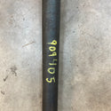 909405 Dana 44 (Willys 56-65) Axle Shaft Right