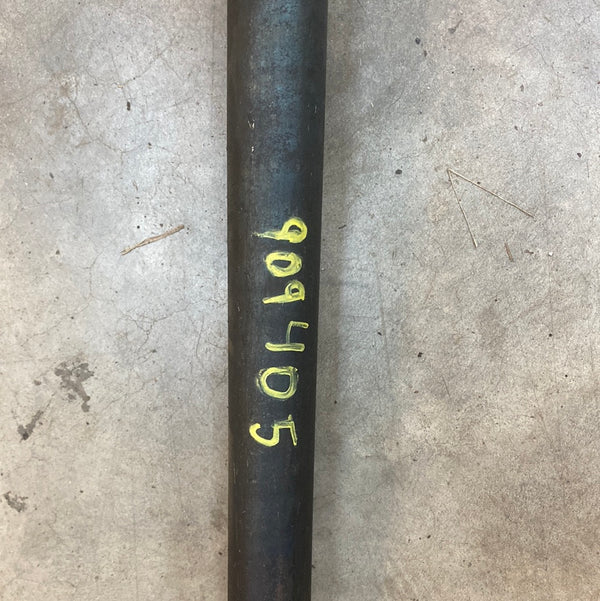 909405 Dana 44 (Willys 56-65) Axle Shaft Right