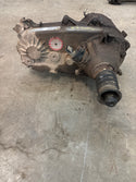 52105886AC NP231 Transfer Case 23 Spline Wrangler TJ LJ 03-06