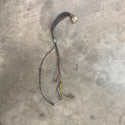 4864998AC (98-01) TJ Vacuum Harness for Heater Box for Jeep Wrangler