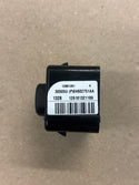 4602751AA Lift Gate Switch for Jeep Grand Cherokee WK2, Cherokee KL, Commander XK