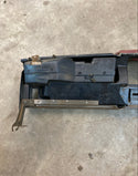 Garnet Dash Panel 84-96 Jeep Cherokee XJ, Comanche MJ